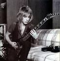 08.jpg image by JimmyPage4Eva13